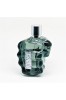 DIESEL ONLY THE BRAVE 75ML