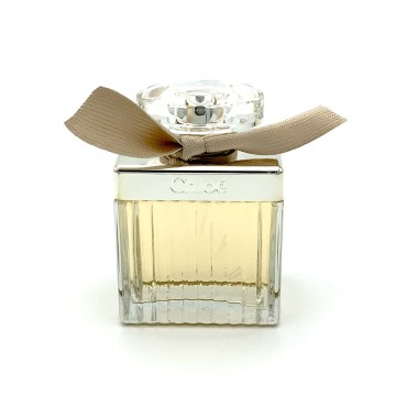 CHLOÉ SIGNATURE 50ML