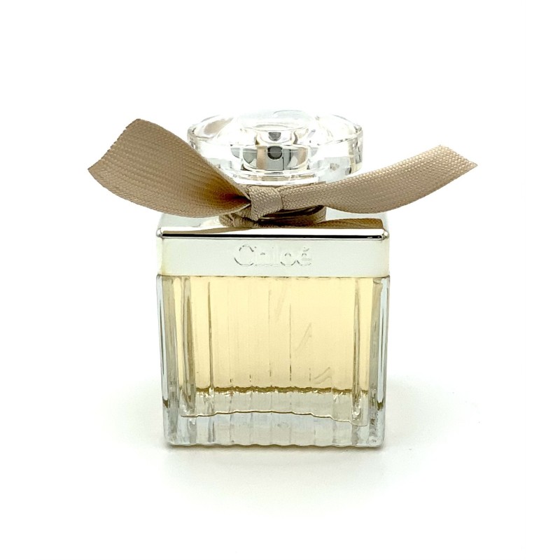 CHLOÉ SIGNATURE 50ML