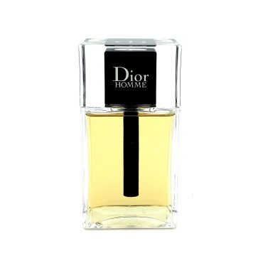 DIOR - HOMME 150ML
