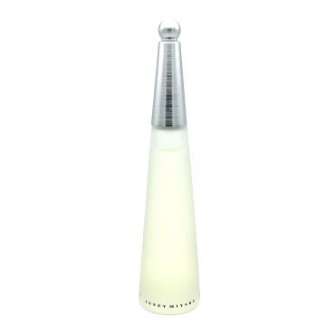 ISSEY MIYAKE L`EAU D`ISSEY 100ML
