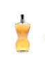 JEAN PAUL GAULTIER CLASSIQUE 50ML