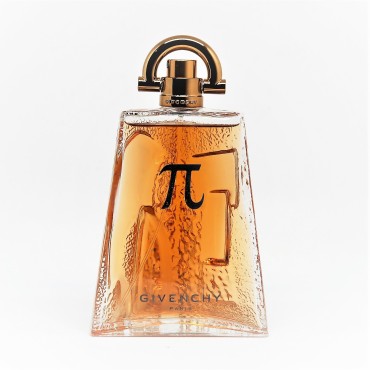 GIVENCHY PI 50ML