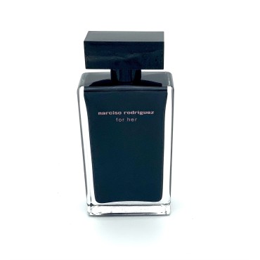 NARCISO FOR HER 100ML