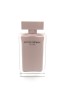 NARCISO RODRIGUEZ FOR HER 100ML