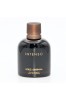 DOLCE & GABANNA POUR HOMME INTENSO 125ML