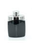 MONTBLANC LEGEND 200ML