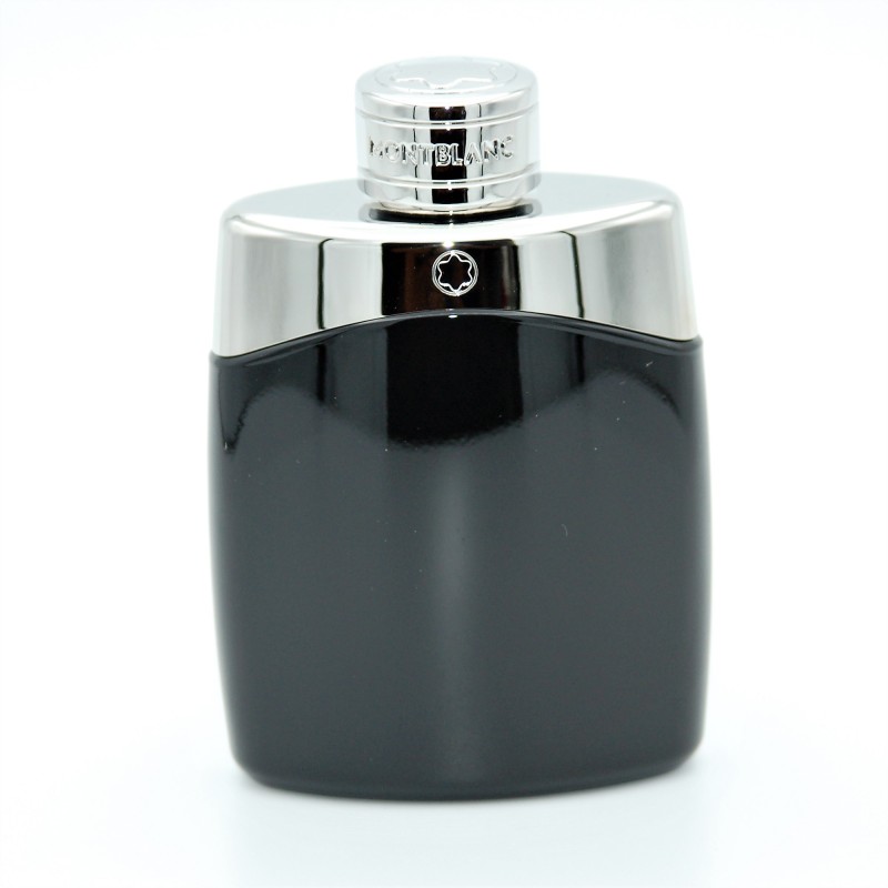 MONTBLANC LEGEND 200ML