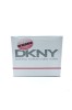 DKNY BE DELICIOUS FRESH BLOSSOM 100ML