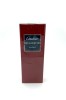 CARTIER DECLARATION ESSENCE 100ML