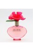 MARC JACOBS OH LOLA ! 100ML