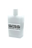 ZADIG & VOLTAIRE THIS IS HER 100ML