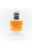 GIORGIO ARMANI EMPORIO STRONGER WITH YOU 30ML