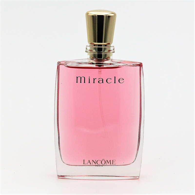 LANCOME MIRACLE 30ML