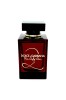 DOLCE & GABBANA THE ONLY ONE 2 100ML