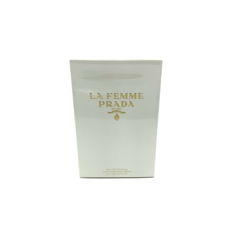 PRADA LA FEMME 100ML