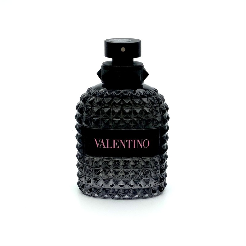 VALENTINO UOMO BORN IN ROMA 100ML