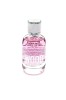 DSQUARED WOOD POUR FEMME 100ML