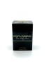 DOLCE & GABBANA THE ONLY ONE 50ML
