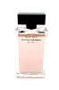 NARCISO RODRIGUEZ FOR HER MUSC NOIR 100ML