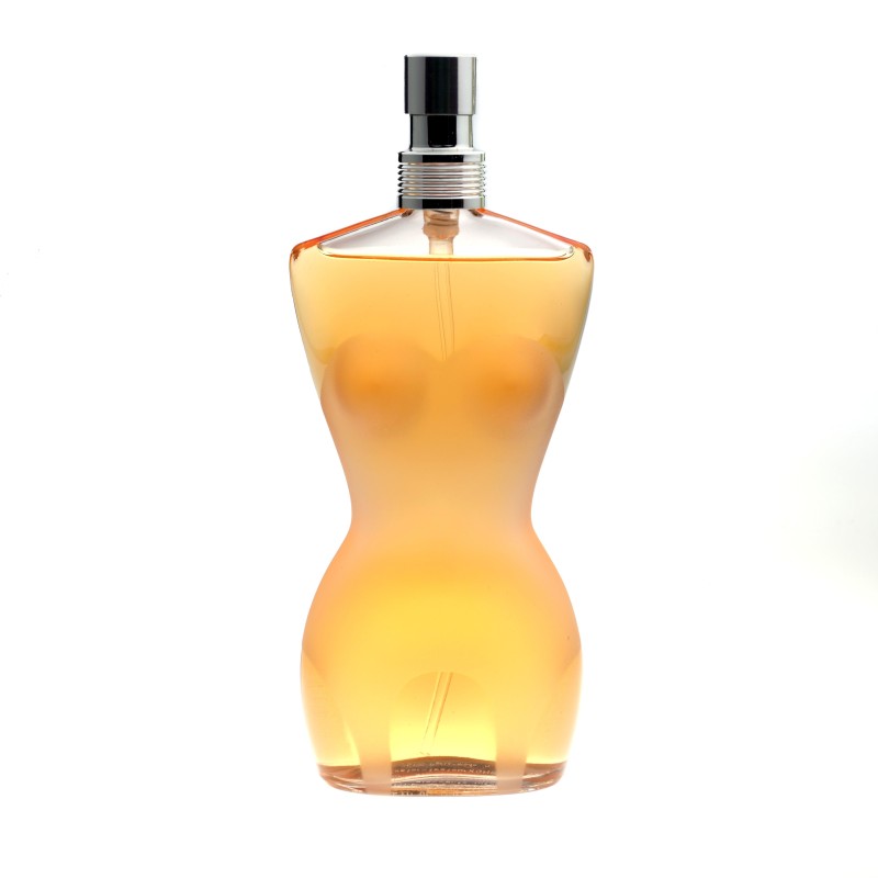 JEAN PAUL GAULTIER CLASSIQUE 30ML
