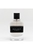 Givenchy Gentleman edt