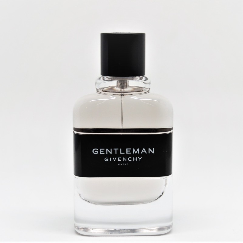 Givenchy Gentleman edt