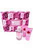 DSQUARED2 WOOD POUR FEMME 50 ML GIFTSET