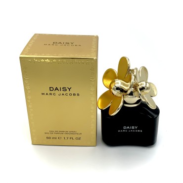 MARC JACOBS DAISY 50 ML LIMITED EDITION