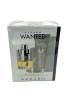 AZZARO WANTED TRAVEL EXCLUSIVE 100ML
