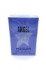 MUGLER ANGEL REFILLABLE STAR 100 ML