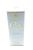 DIOR - J`ADORE PARFUM D`EAU - 50 ML