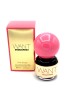DSQUARED2 WANT PINK GINGER 50ML