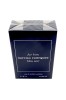 NARCISO RODRIGUEZ FOR HIM BLUE NOIR 100ML