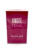 MUGLER ANGEL NOVA 100 ML