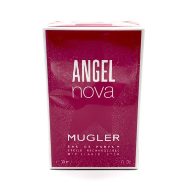 MUGLER ANGEL NOVA 100 ML