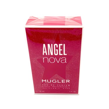 MUGLER ANGEL NOVA 30 ML