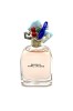MARC JACOBS PERFECT 50 ML CADEAUSET
