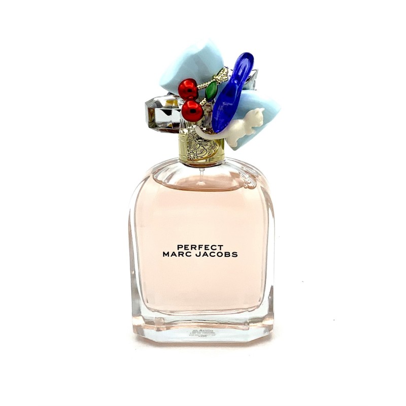 MARC JACOBS PERFECT 50 ML CADEAUSET
