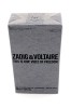 ZADIG & VOLTAIRE THIS IS HIM VIBES OF FREEDOM 50ML