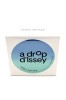 ISSEY MIYAKE A DROP D`ISSEY 90 ML