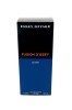 ISSEY MIYAKE FUSION D`ISSEY EXTRÈME 100 ML