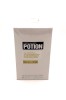 DSQUARED2 POTION FOR HIM 100ML