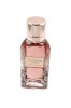 ABERCROMBIE & FITCH FIRST INSTINCT WOMAN 30ML