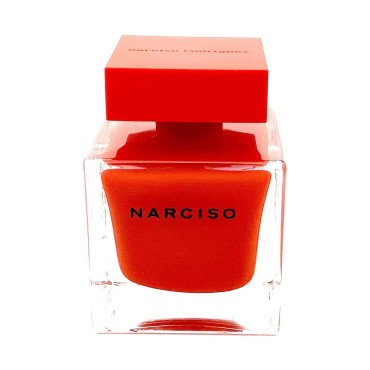 NARCISO RODRIGUEZ NARCISO ROUGE 90ML