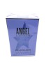 MUGLER ANGEL ELIXIR REFILLABLE STAR 100 ML