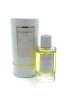 MAÏSSA WOOD SANTAL EDITION BLANCHE 100 ML