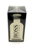 HUGO BOSS BOTTLEDLIMITED EDITION 100 ml