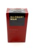 MARBERT MAN CLASSIC AFTER SHAVE - 100 ML