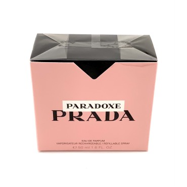 PRADA PARADOXE 50ML